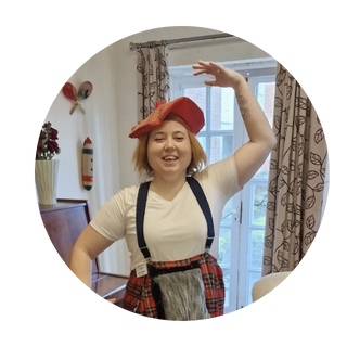 burns-night-activity