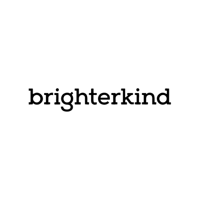 Birghterkind Logo