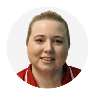 lisa-stevenson