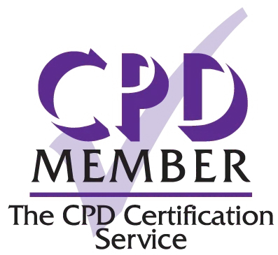CPDmember