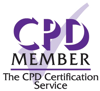 CPDmember