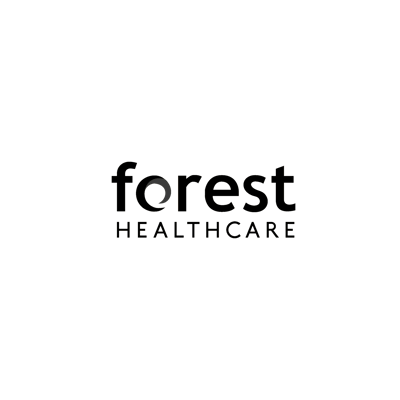 Forest Logo