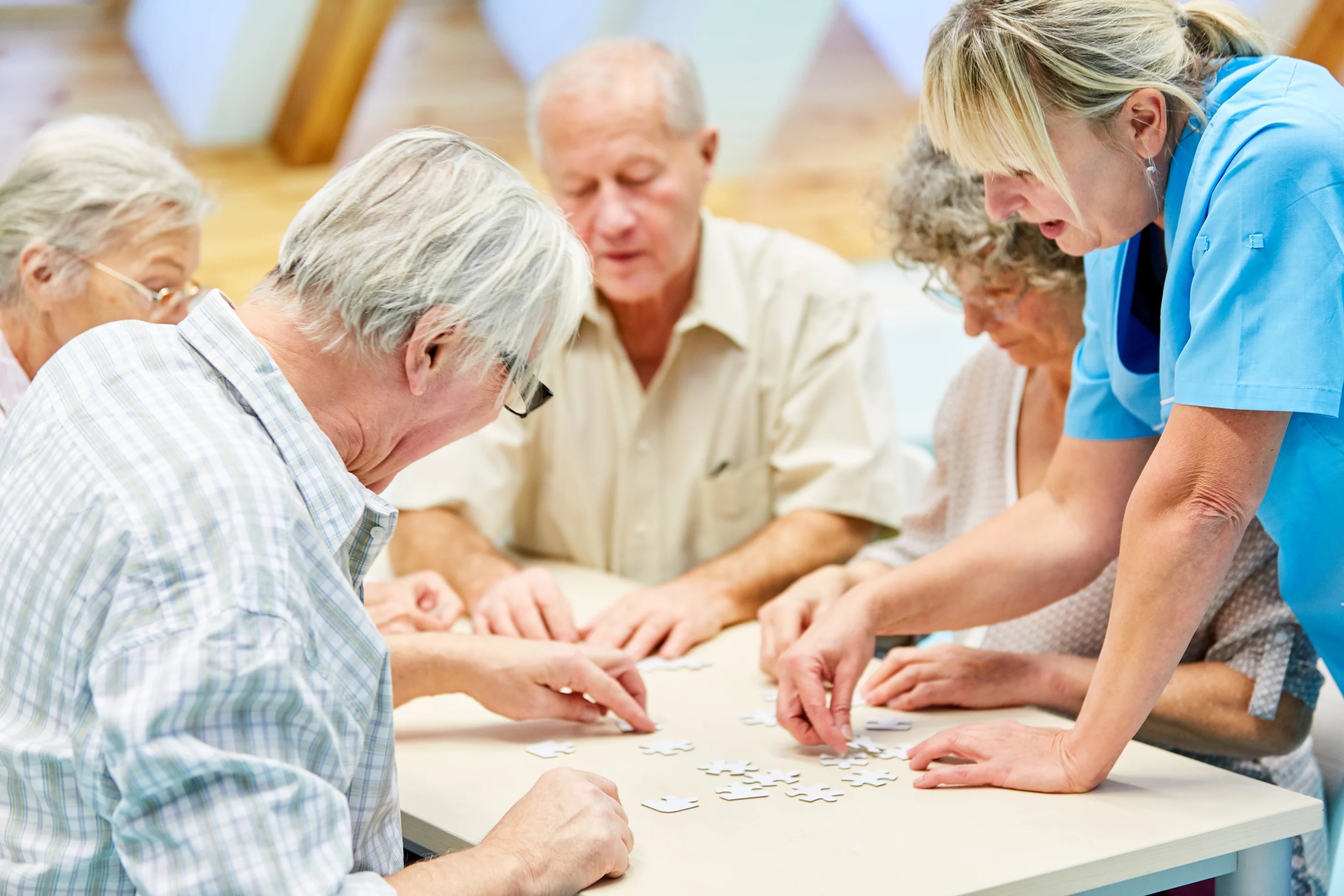 older-adults-jigsaw