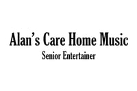 Alans Care Home