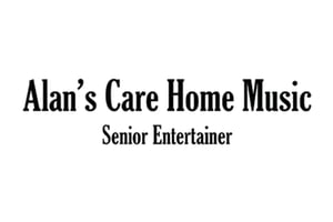 Alans Care Home