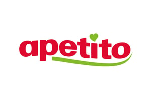 Apetito