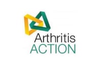 Arthritus Action