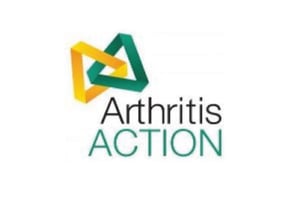 Arthritus Action