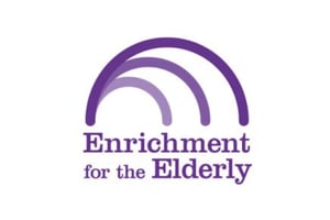 Enrichment for th elderly