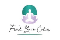 Find your calm
