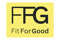 Fit For Good