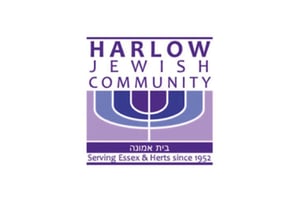 Harlow Jewish Community