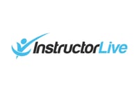 Instructor Live