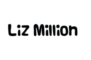 Liz Million