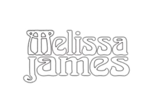 Meliss James