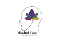 Mindful Care