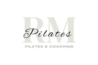 Pilates with Ruth