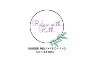 Relax with Ruth