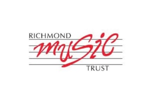 Richmon Music Trust