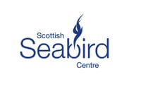 Scottish Seabird