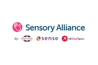 Sensort Alliance