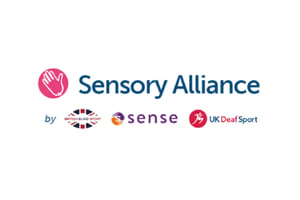 Sensort Alliance