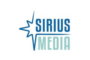 Sirus Media