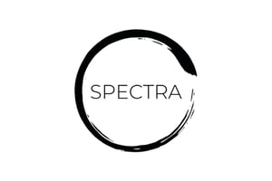 Spectra