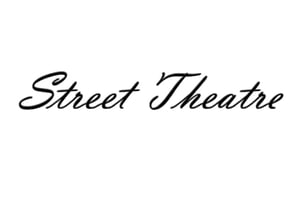 Street Theatre