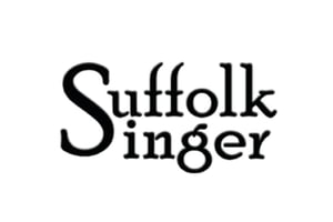 Suffolk Singer