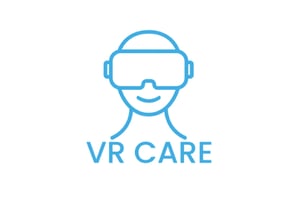 VR Care