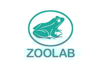 Zoolab