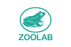 Zoolab