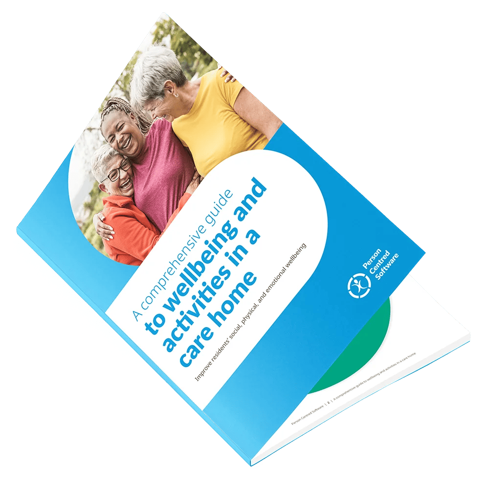 PCS - A comprehensive guide to wellbeing and activities guide (1)-1