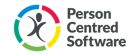 PCS Logo 2021 Masters_RGB (for screen)_PCS Logo Master_RGB-3