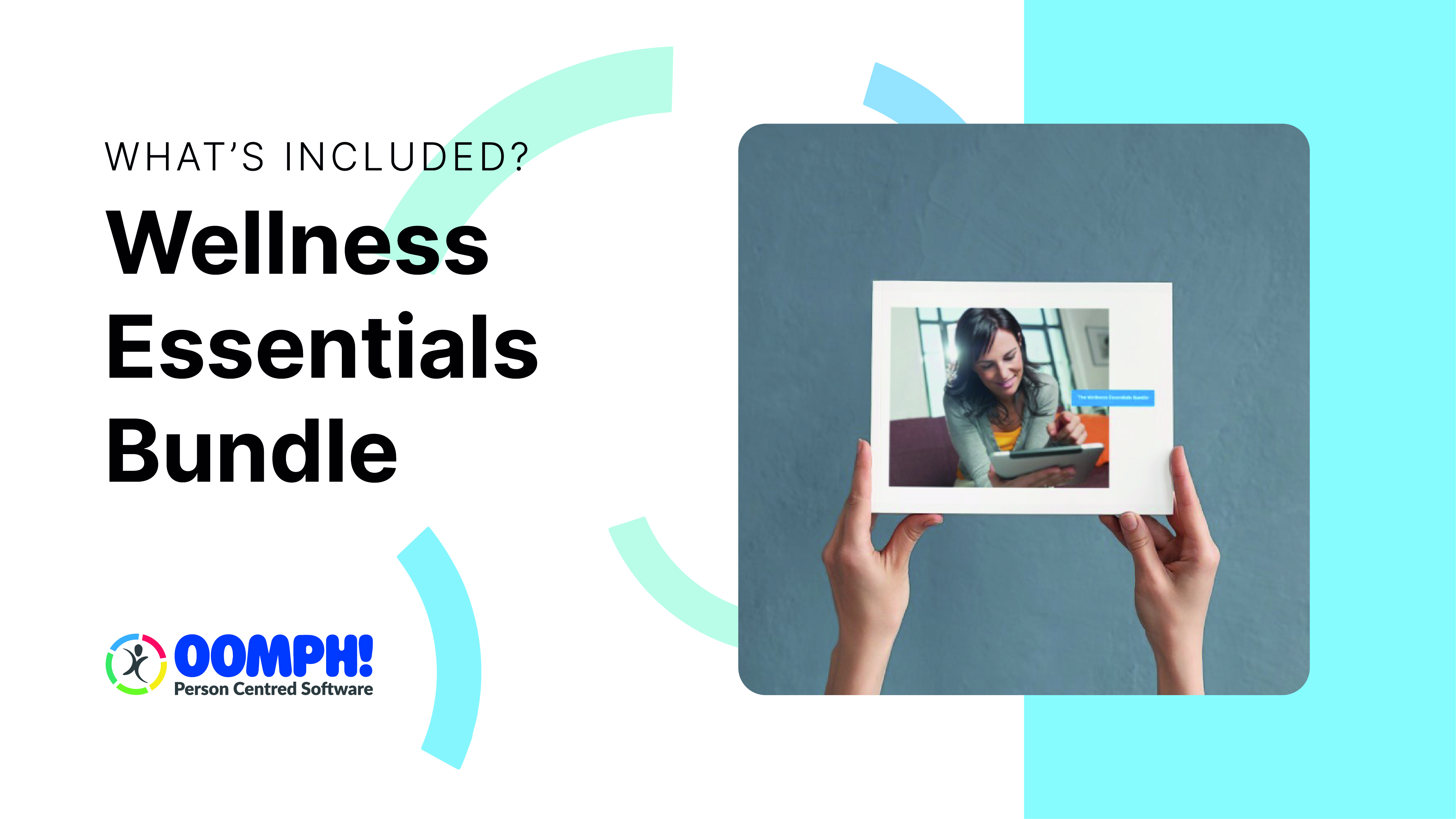 Wellness bundle Thumbnail