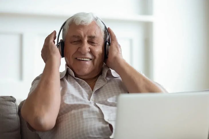 shutterstock_1529466323