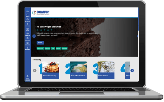 www.oomph-wellness.orghs-fshubfsOomph WebsiteOomph OnDemnd Laptop (1)